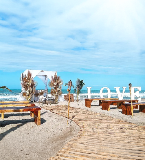 Eventos-On-Vacation-Bodas