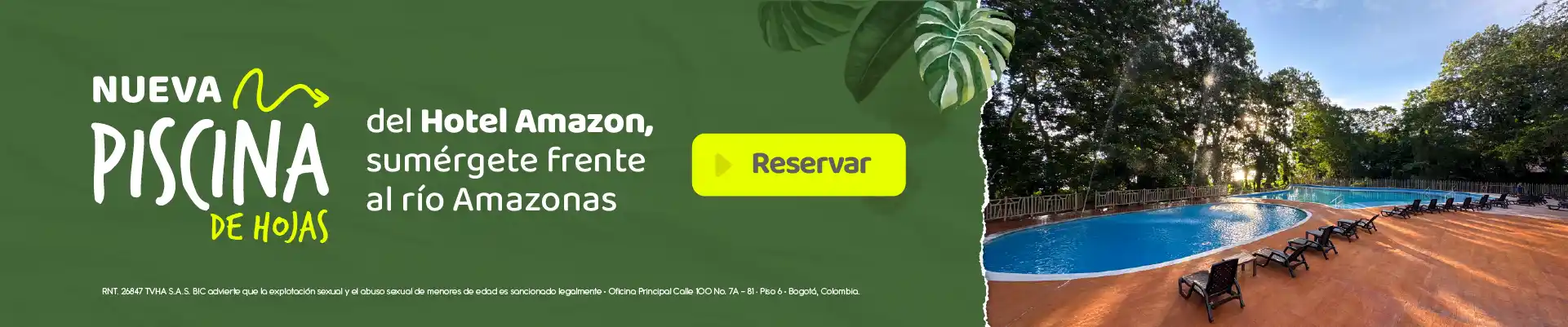 banner-home-on-vacation-1920x400 copy 5_11zon