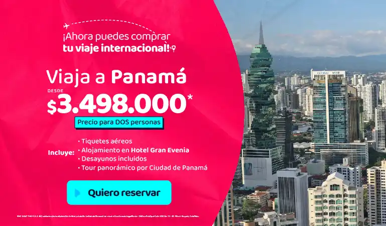 banner-mobile-on-vacation-768x450 _11zon