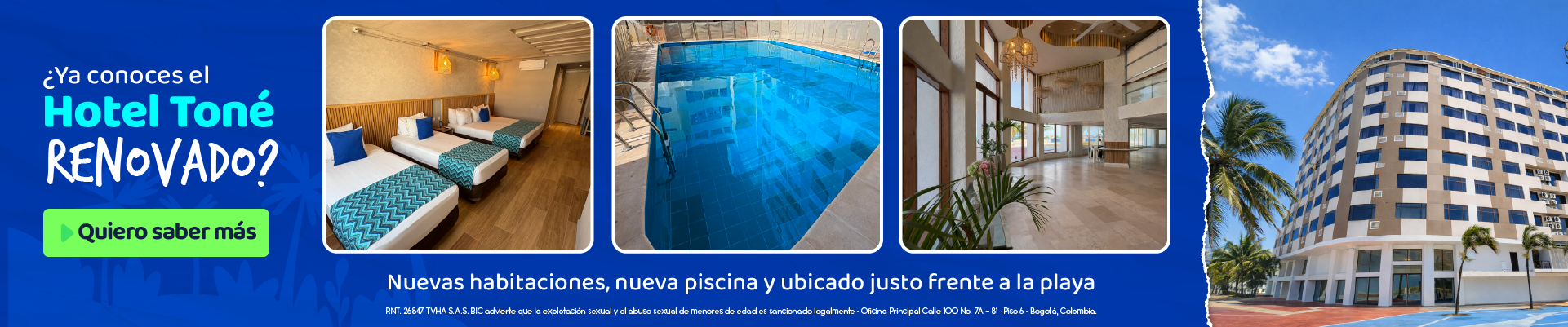 banner-home-on-vacation-1920x400 copy 4