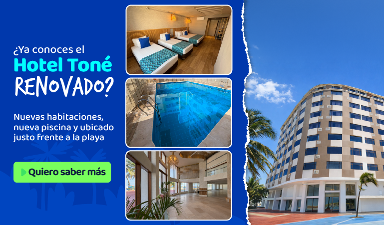 banner-mobile-on-vacation-768x450 copy 4