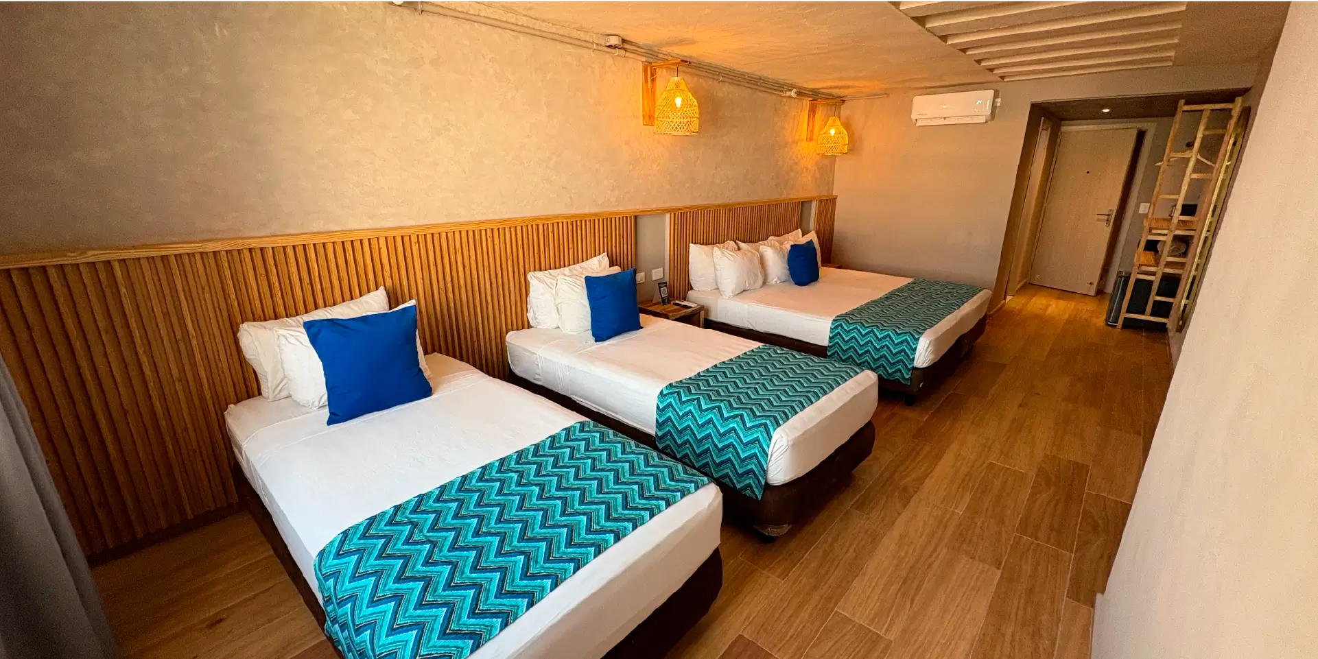 san-andres-hotel-tone-habitacion-triple 86 78 (1)