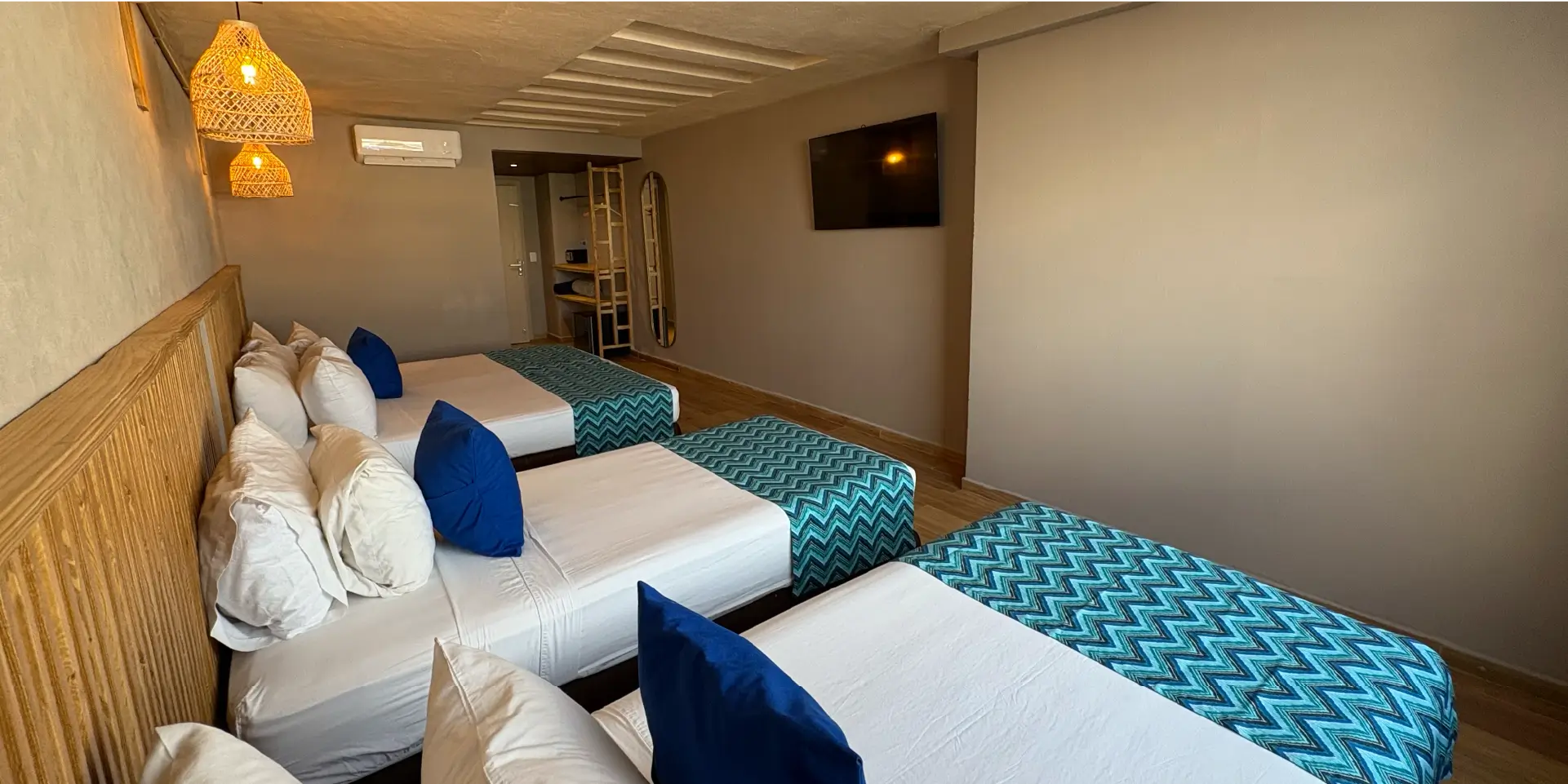 san-andres-hotel-tone-habitacion-triple 86 79 (1)