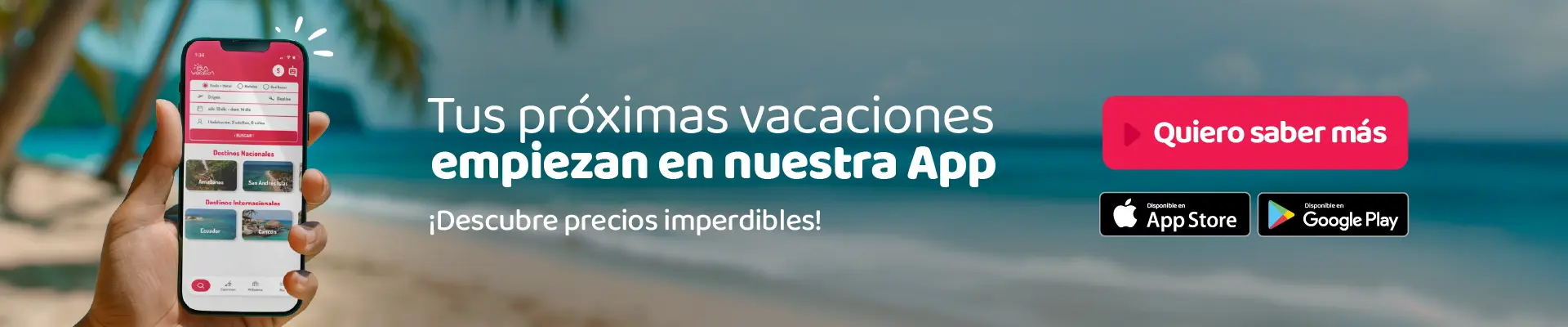 banner-home-on-vacation-1920x400-1