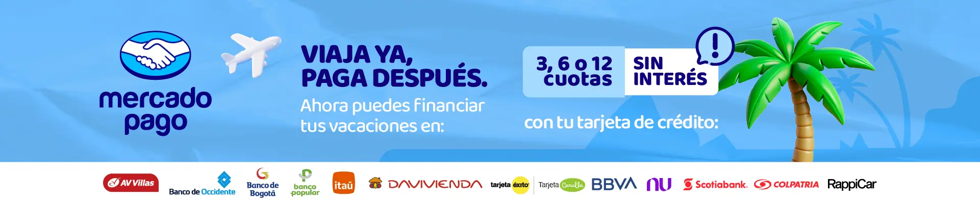 banner-home-on-vacation-1920x400-copy-4-1