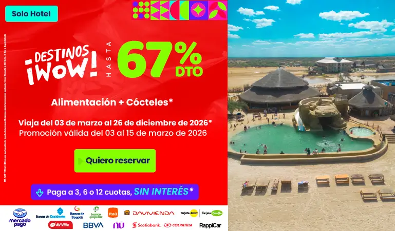 banner-mobile-on-vacation-768x450 copy 4 (1)