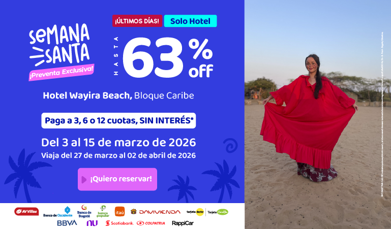 banner-mobile-on-vacation-768x450 copy 4 copia