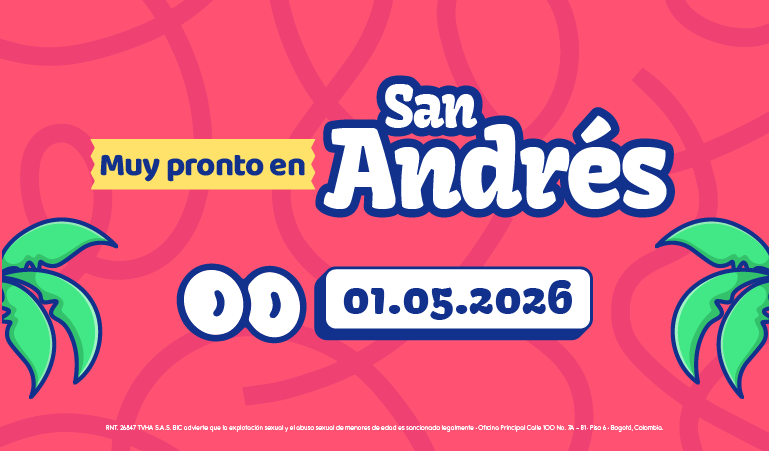 on-vacation-mr-crab-san-andres-mobile