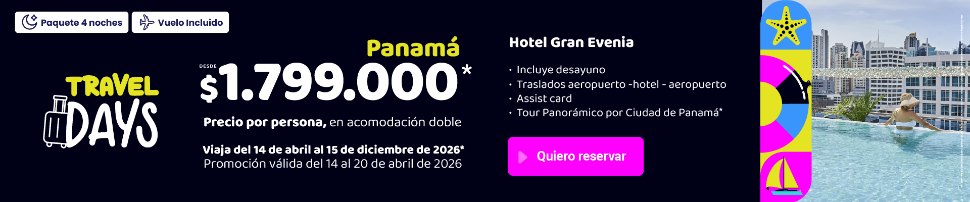 Banner home panama@72x