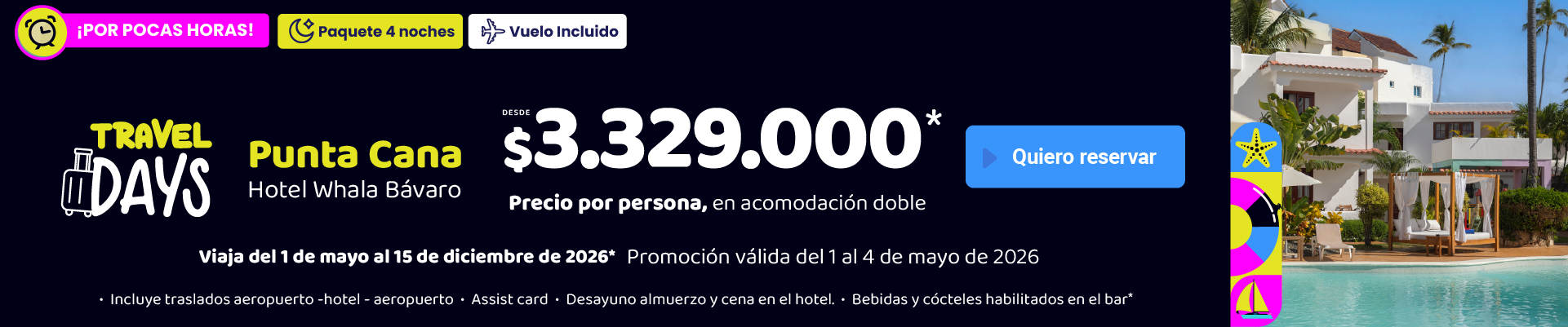 Copia de on-vacation-colombia-destino-punta-cana@72x