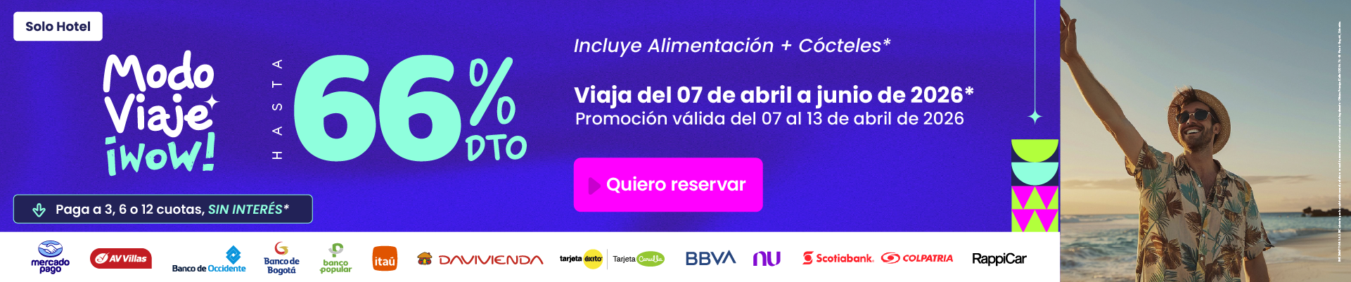 banner-home-on-vacation-1920x400 copy 4