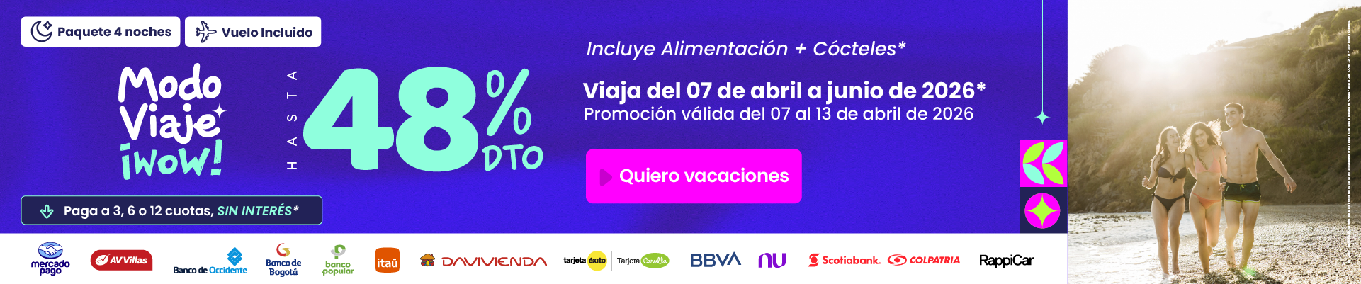 banner-home-on-vacation-1920x400 copy 5