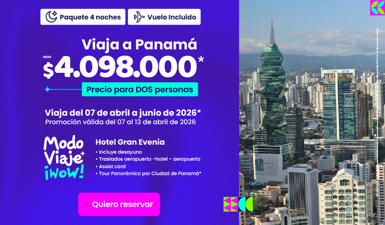 banner-mobile-on-vacation-768x450