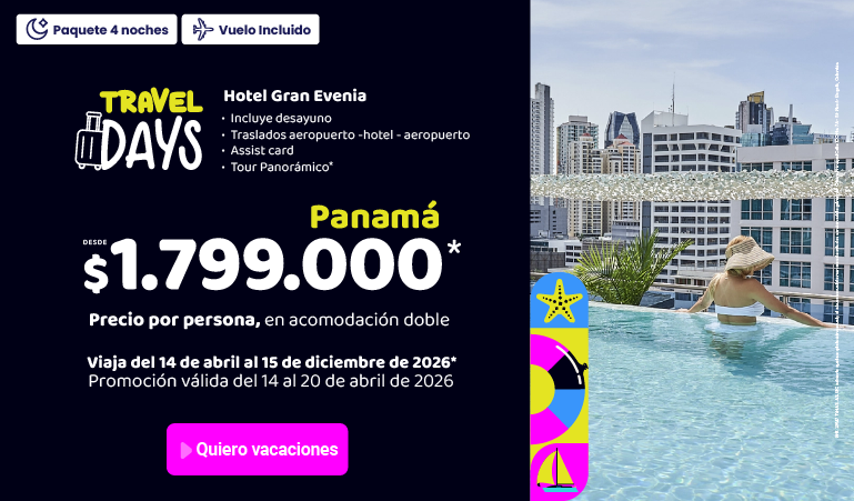 banner-mobile-on-vacation-768x450 @72x