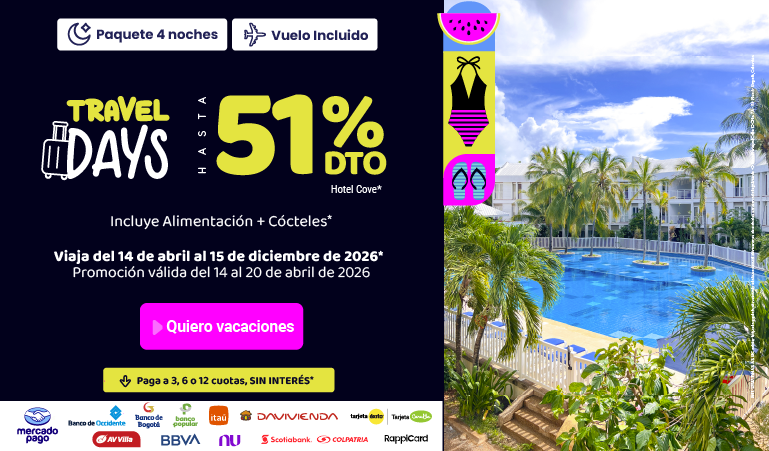 banner-mobile-on-vacation-768x450 copy 5@72x