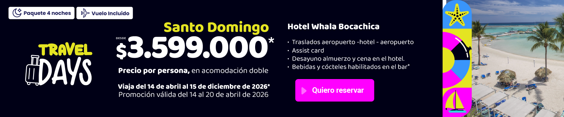 on-vacation-colombia-destino-punta-cana@72x