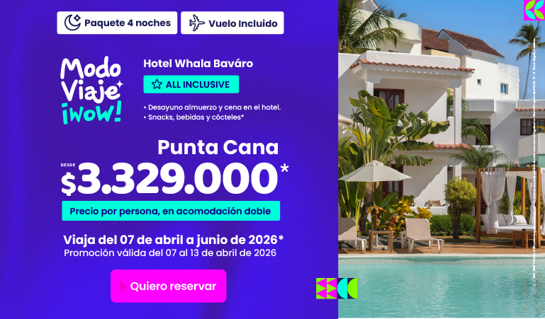 on-vacation-colombia-destino-punta-cana_1