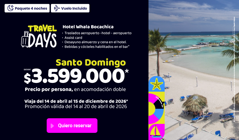 on-vacation-colombia-destino-punta-cana_1@72x
