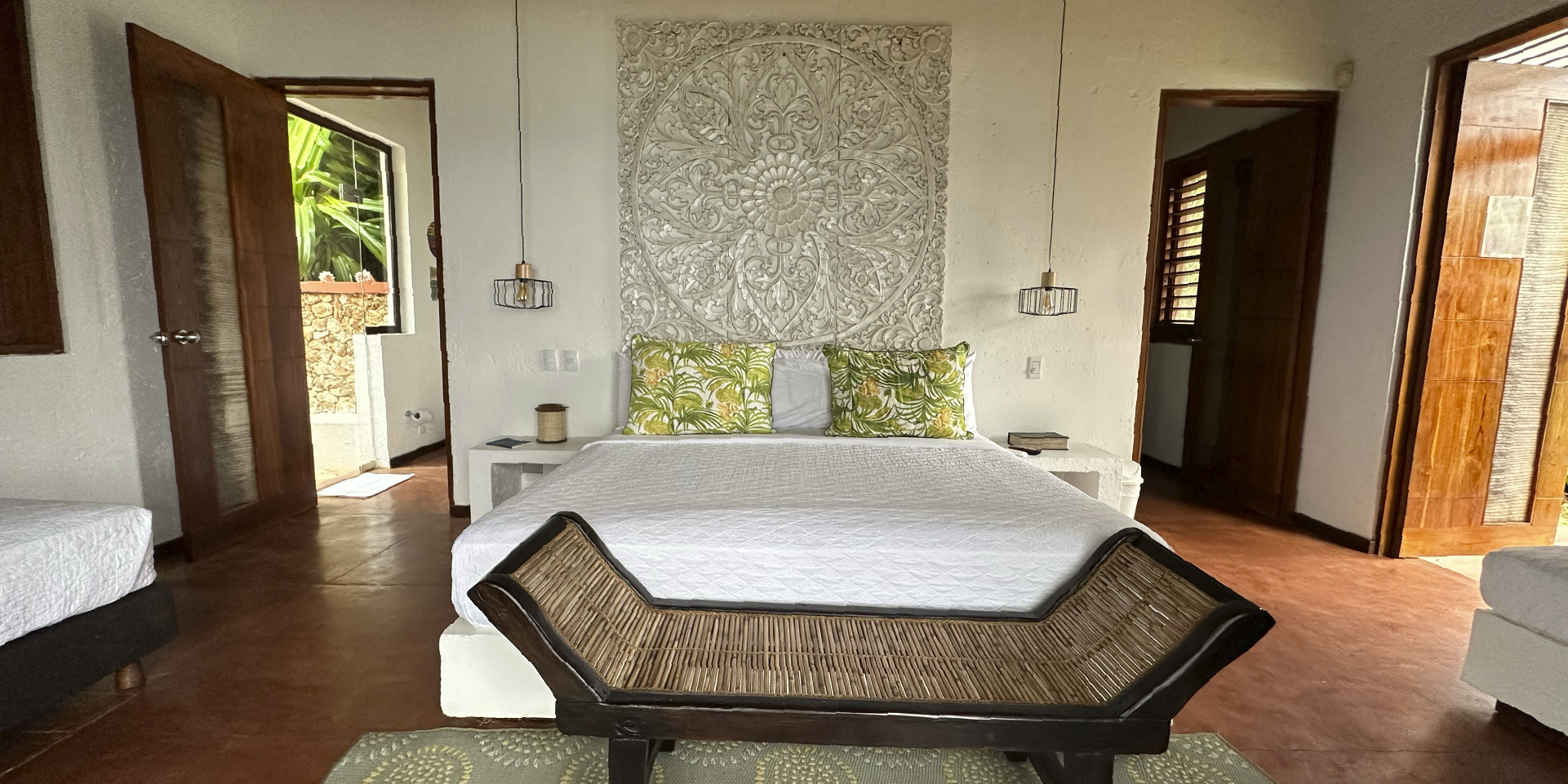 on-vacation-colombia-destino-san-andres-hotel-acantilado-habitacion-acantilado-cuadruple-1920x960 36