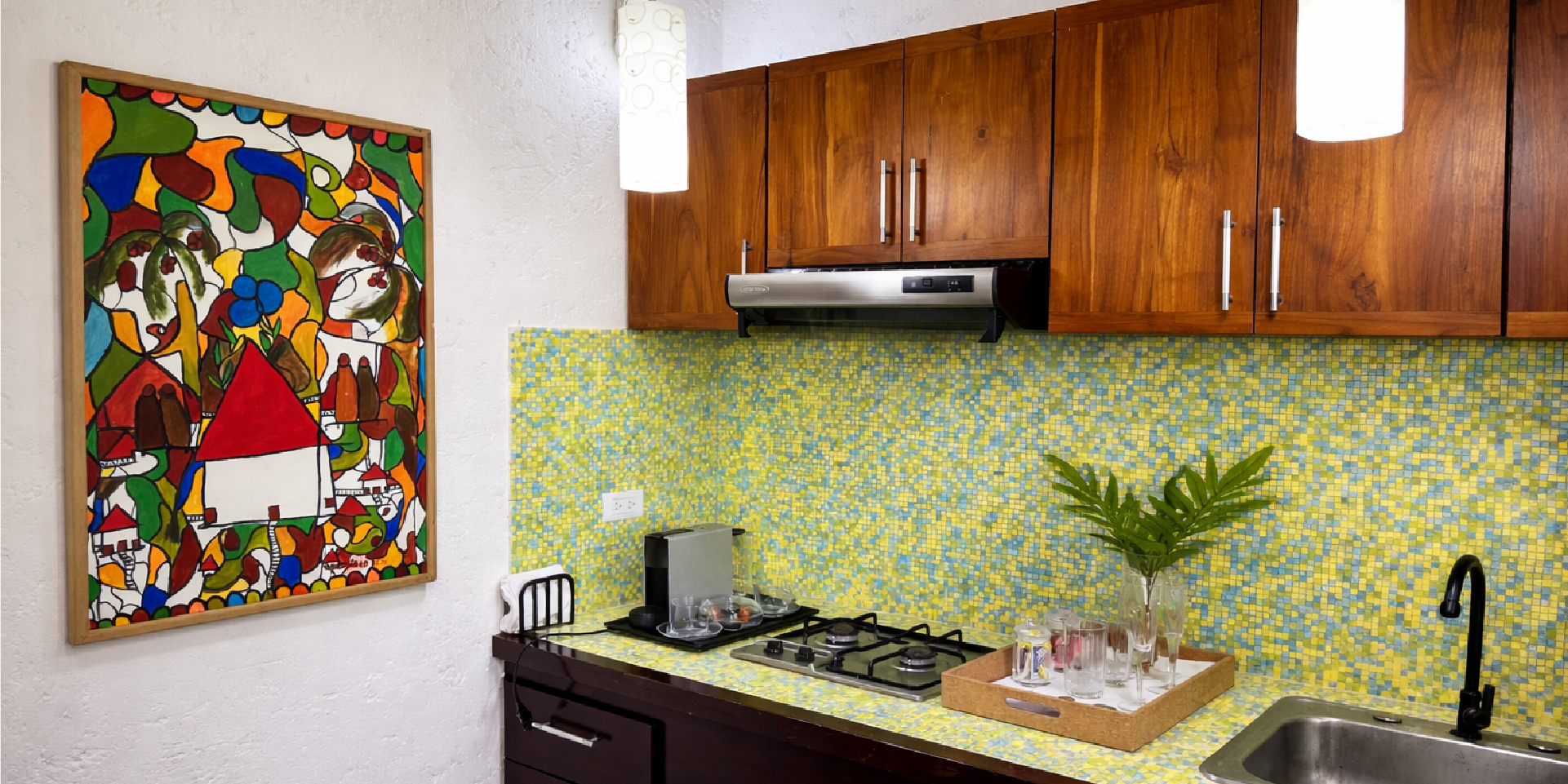 on-vacation-colombia-destino-san-andres-hotel-acantilado-habitacion-acantilado-cuadruple-1920x960 41