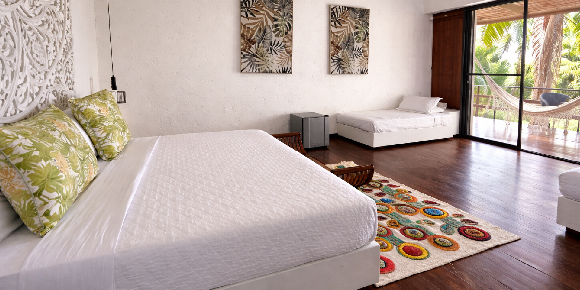 on-vacation-colombia-destino-san-andres-hotel-acantilado-habitacion-aire-cuadruple-1920x960 8