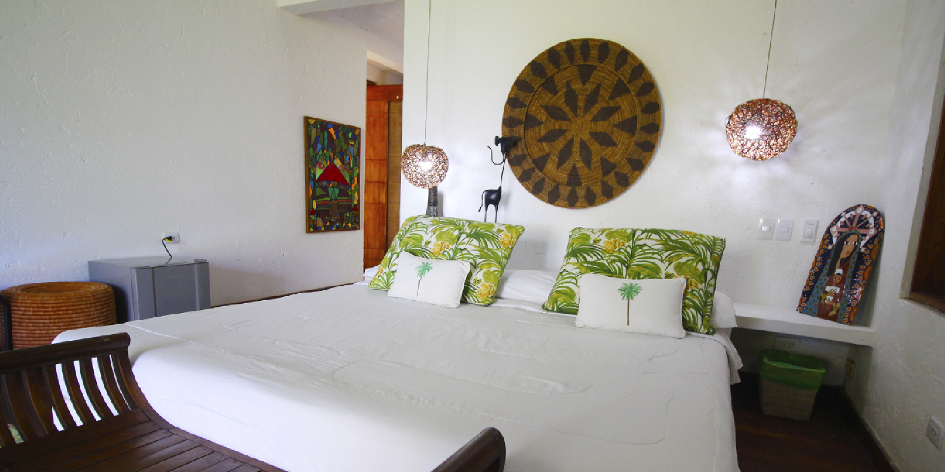 on-vacation-colombia-destino-san-andres-hotel-acantilado-habitacion-arena-cuadruple-1920x960 3