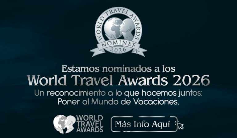 WTA Banner Web Mobile 768x450px