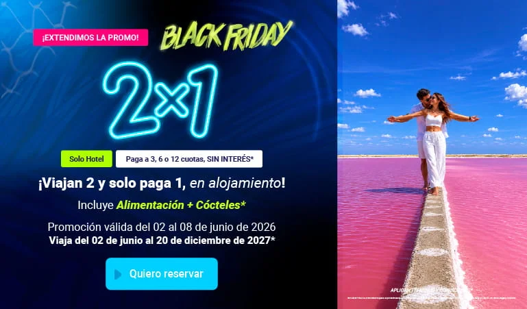 banner-mobile-on-vacation-768x450-black-friday-hotel@72x-100 (1)