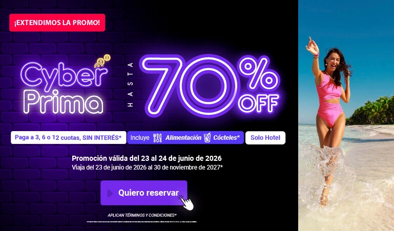 banner-mobile-on-vacation-768x450-travel-sale-hotel_72x-100