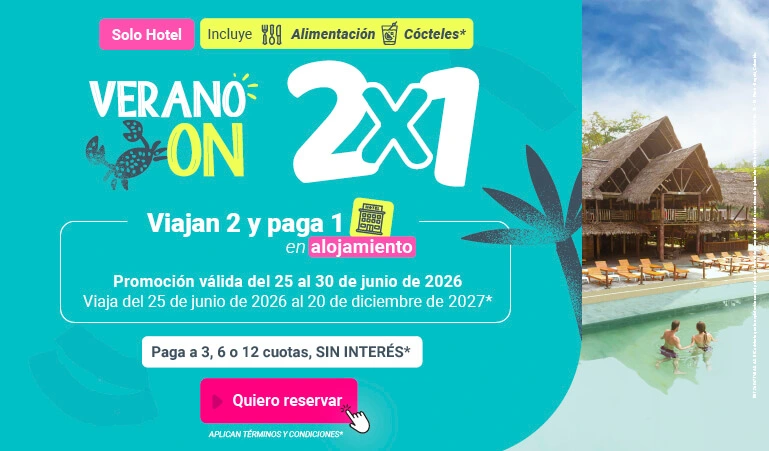 banner-mobile-on-vacation-768x450-travel-sale-hotel_72x-100