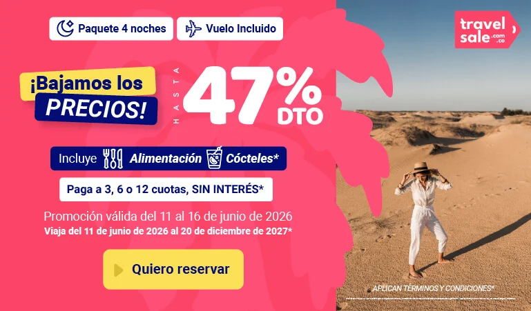 banner-mobile-on-vacation-black-friday-paquete-768x450 @72x-100