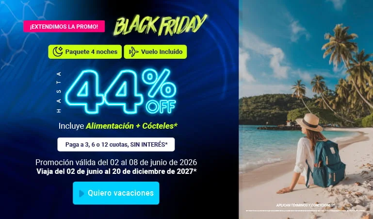 banner-mobile-on-vacation-black-friday-paquete-768x450 @72x-100