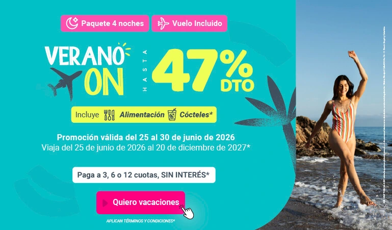 banner-mobile-on-vacation-black-friday-paquete-768x450-_72x-100