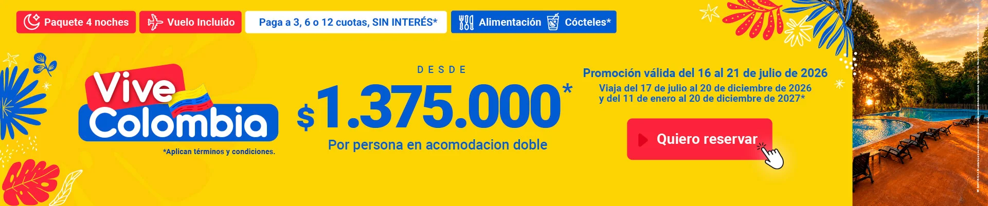 banner-home-on-vacation-CYBER-ON-paquete-1920x400 @72x-100 2.30.53 p.m.