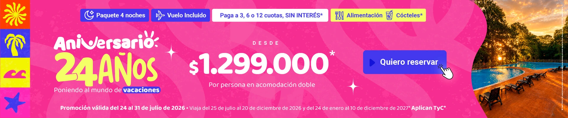 banner-home-on-vacation-CYBER-ON-paquete-1920x400-_72x-100