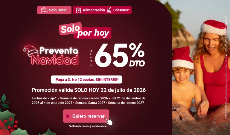 banner-mobile-on-vacation-768x450-travel-sale-hotel@72x-100 (2)