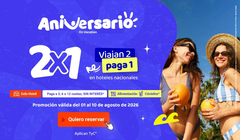 banner-mobile-on-vacation-768x450-travel-sale-hotel_72x-100 (1)