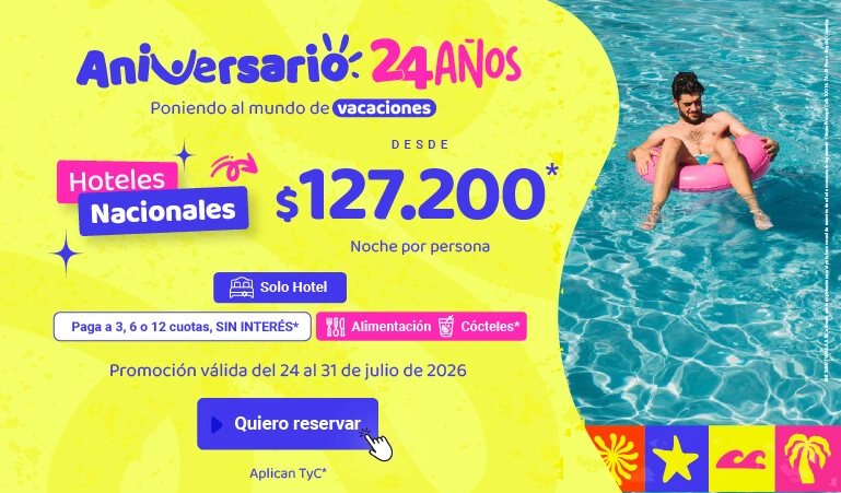 banner-mobile-on-vacation-768x450-travel-sale-hotel_72x-100