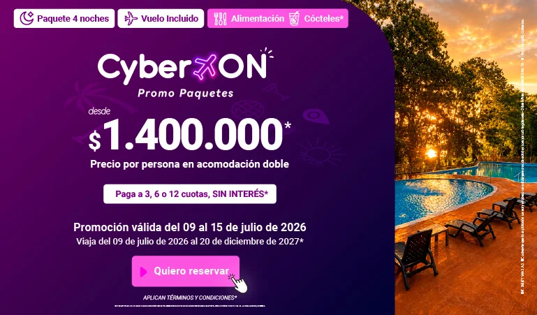 banner-mobile-on-vacation-CYBER-ON-paquete-768x450 @72x-100 (1)