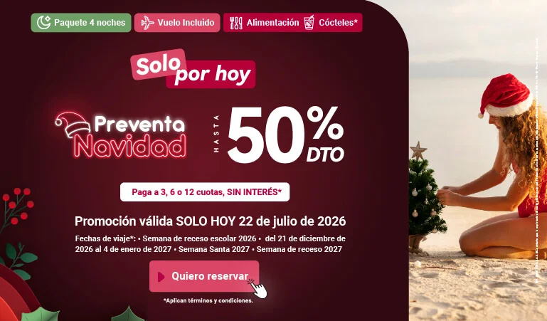 banner-mobile-on-vacation-CYBER-ON-paquete-768x450 @72x-100 (3)