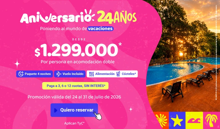 banner-mobile-on-vacation-CYBER-ON-paquete-768x450-_72x-100
