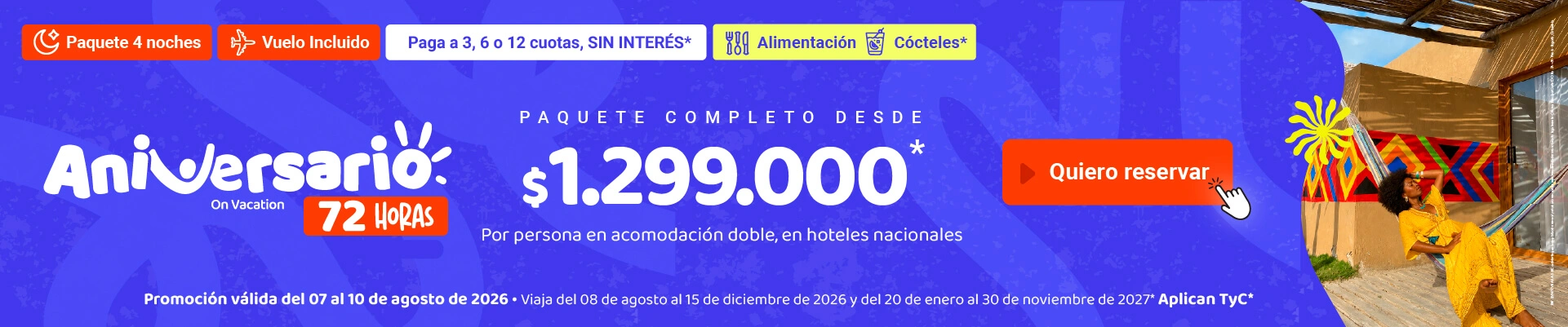 banner-home-on-vacation-ANIVERSARIO-paquete-1920x400-_72x-100 (1)