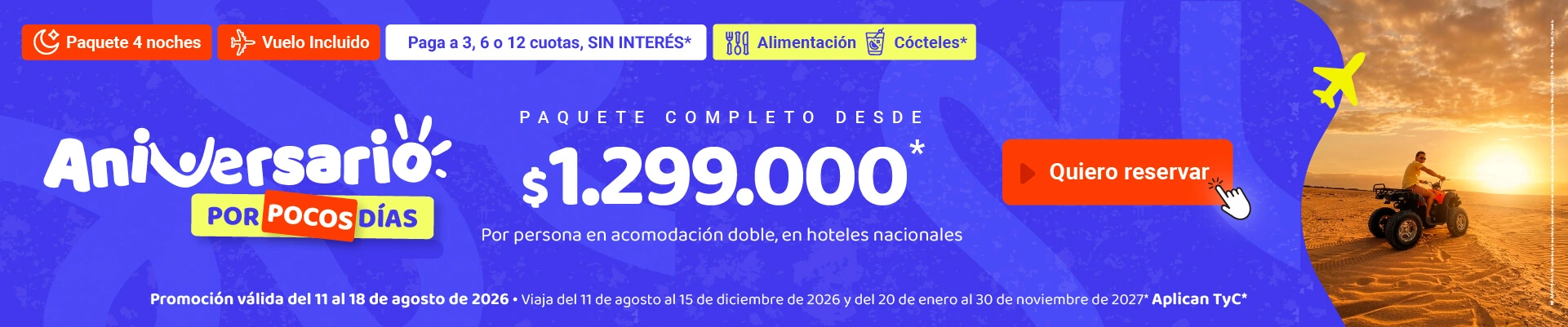 banner-home-on-vacation-ANIVERSARIO-paquete-1920x400-_72x-100 (2)
