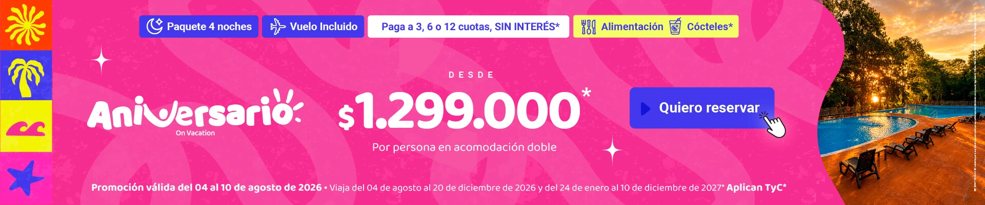 banner-home-on-vacation-CYBER-ON-paquete-1920x400-_72x-100