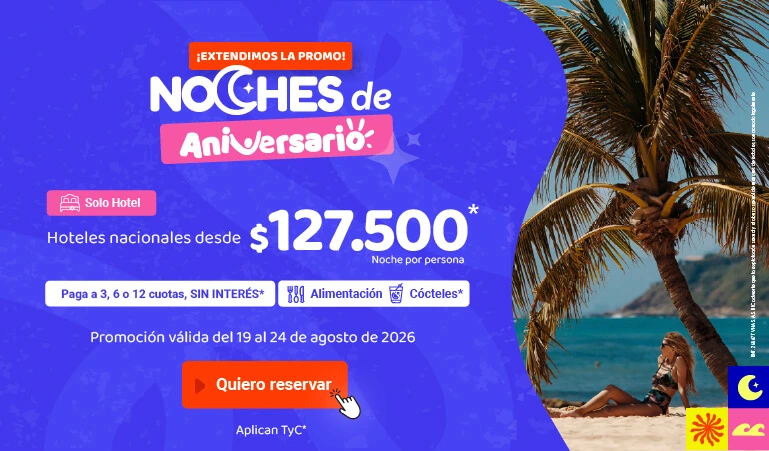 banner-mobile-on-vacation-768x450-travel-sale-hotel@72x-100