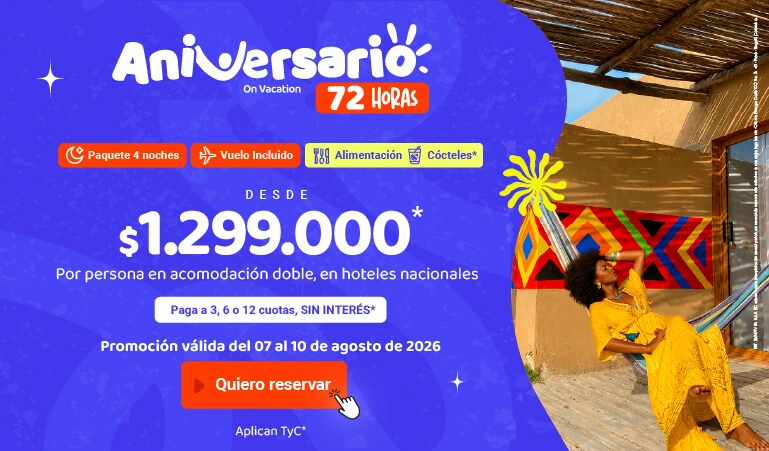 banner-mobile-on-vacation-ANIVERSARIO-paquete-768x450-_72x-100 (1)