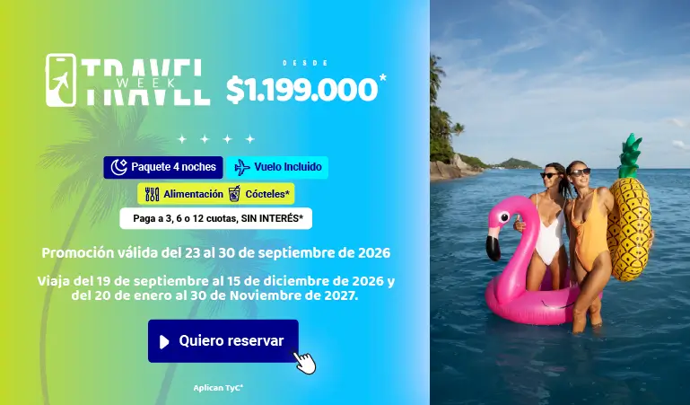 banner-mobile-on-vacation-768x450-outlet-aniversario-hotel copia 2