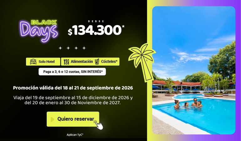 banner-mobile-on-vacation-768x450-travel-sale-hotel@72x