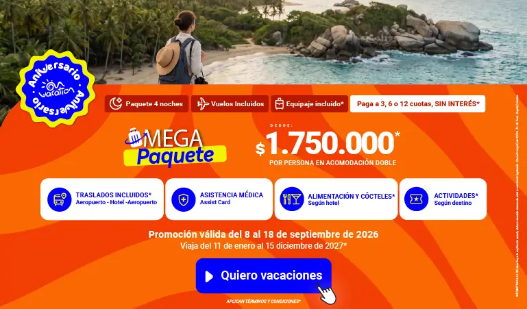 banner-mobile-on-vacation-Mega-paquete- SEP - OCT 768x450 GENERAL