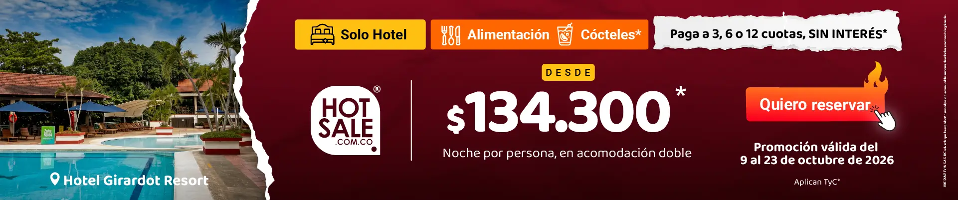 banner-home-on-vacation-TE DA MÁS Alojamiento-1920x400 (1)